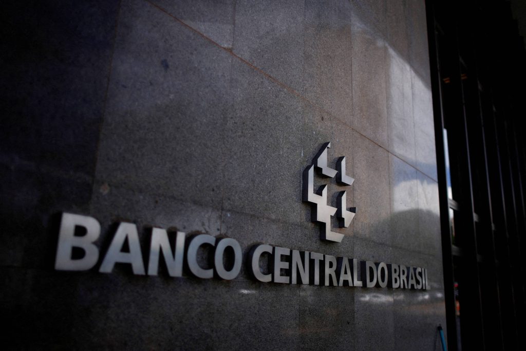 BC e Fed decidem sobre juros nesta 'superquarta' - 18/03/2026 - Economia