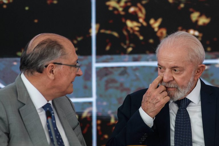 BNDES e Finep aprovam R$ 71,5 bi em crédito para inovação - 26/03/2026 - Painel S.A.