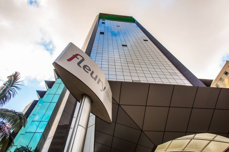 Fleury se une com Porto Seguro e Oncoclínicas para negociar criação de nova empresa - 23/03/2026 - Economia