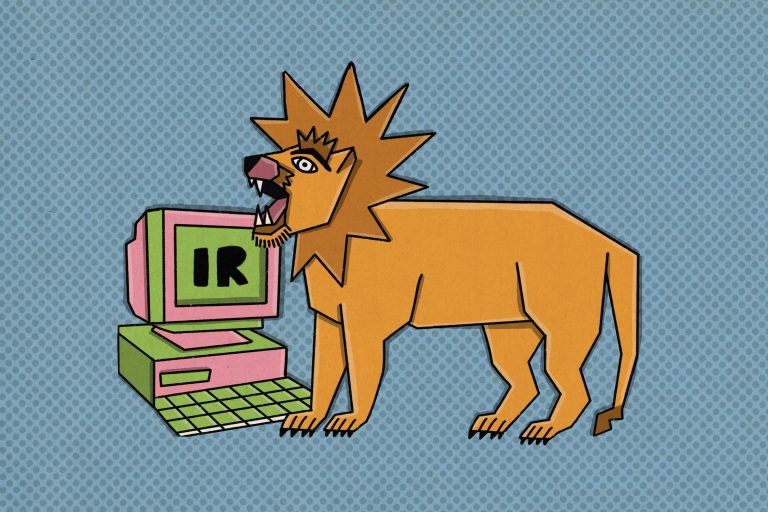Imposto de Renda 2026: veja erros da pré-preenchida - 22/03/2026 - Economia