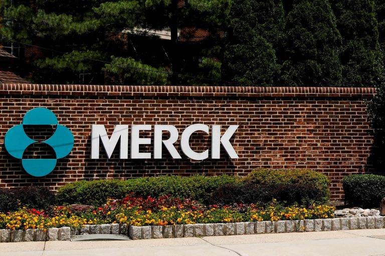 Merck compra Terns por US$ 5,7 bi; veja detalhes - 26/03/2026 - Economia