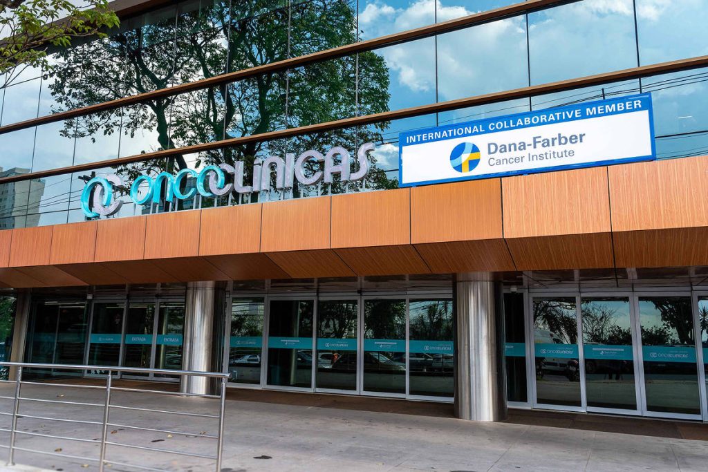 Oncoclínicas: balanço é vital para Porto e Fleury - 26/03/2026 - Painel S.A.