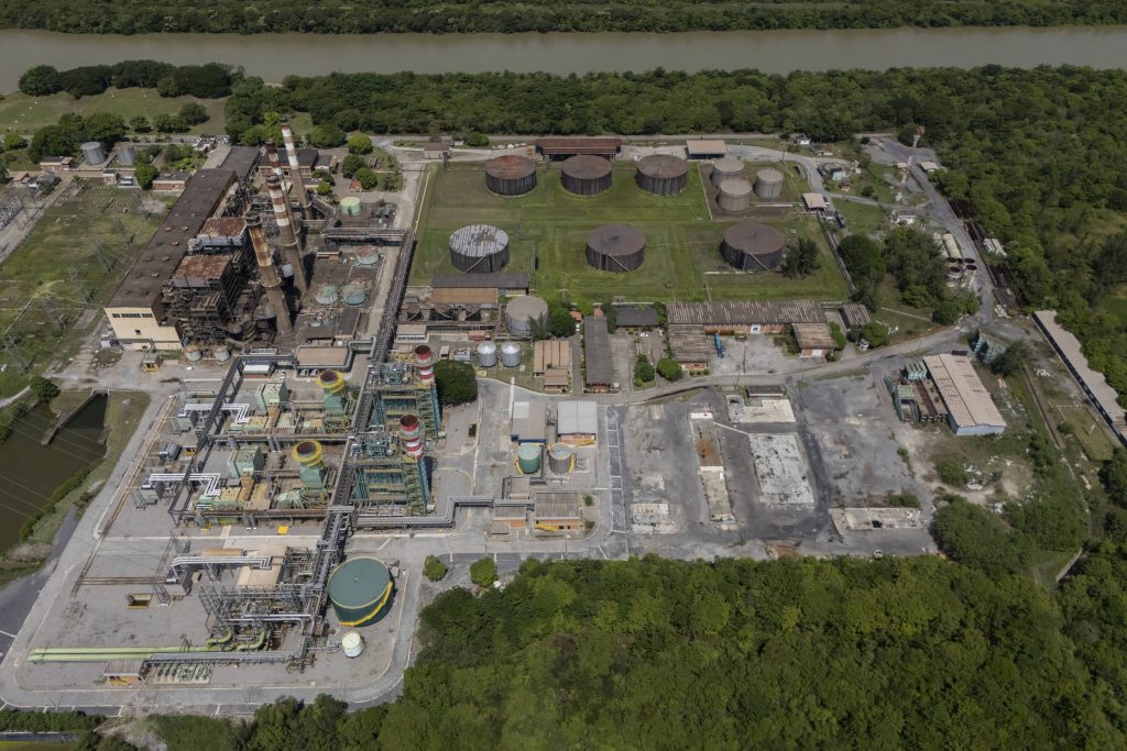 Aneel nega pedidos da J&F e mantém megaleilão de energia - 28/04/2026 - Economia