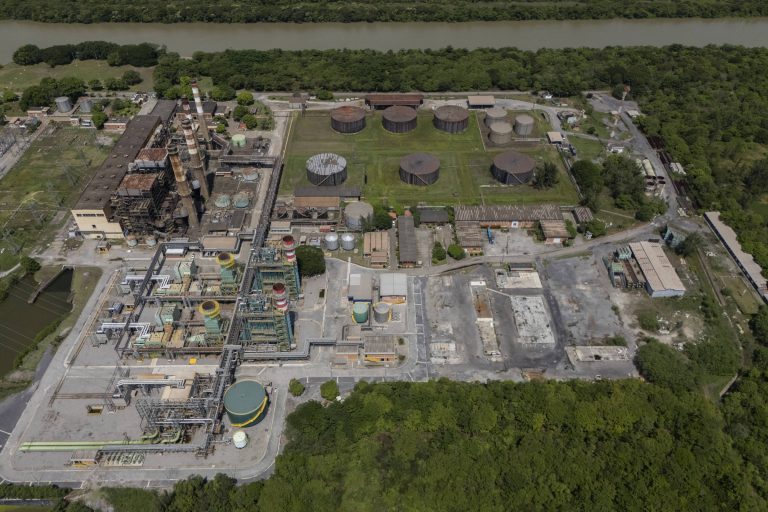 Aneel nega pedidos da J&F e mantém megaleilão de energia - 28/04/2026 - Economia