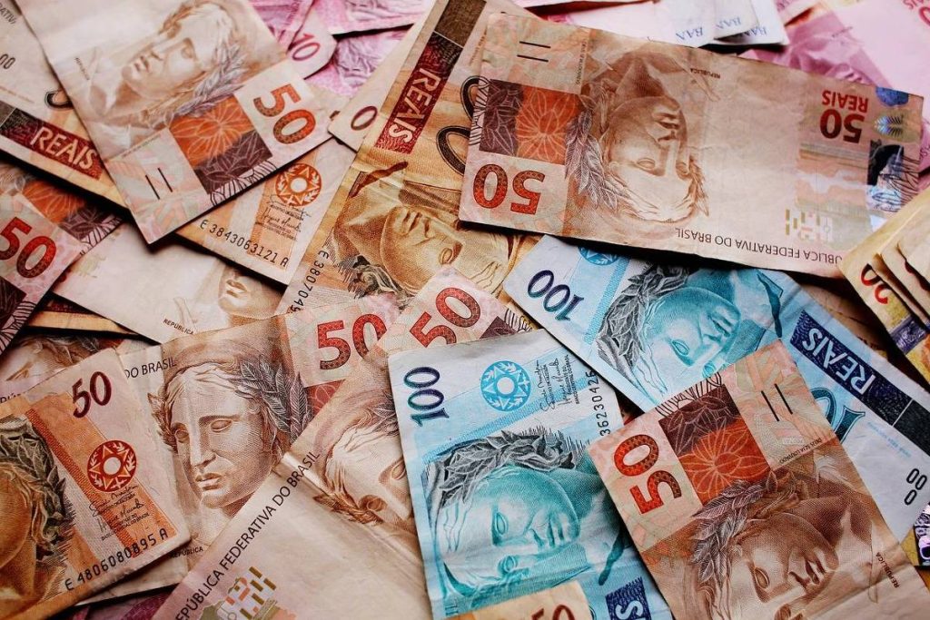 Existe uma saída para a economia brasileira - 11/04/2026 - Samuel Pessôa
