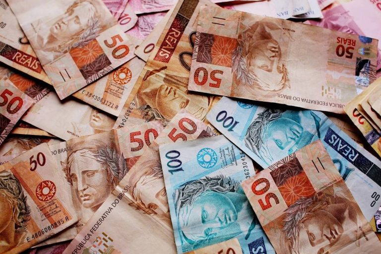 Existe uma saída para a economia brasileira - 11/04/2026 - Samuel Pessôa