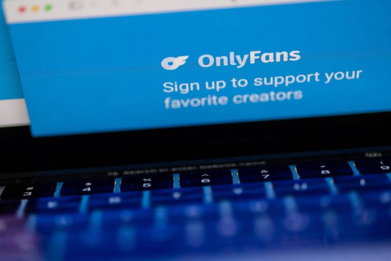 OnlyFans deve atingir avaliação de US$ 3 bilhões com venda - 17/04/2026 - Economia