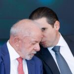 6x1: mudança é irresponsabilidade, diz associação - 25/05/2026 - Painel S.A.