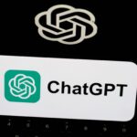 A inteligência artificial sabe investir? - 24/05/2026 - De Grão em Grão