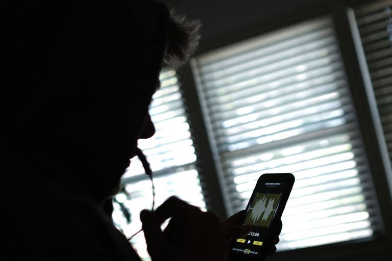 Big techs acumulam mais de 60 mil queixas de consumidores - 12/05/2026 - Economia
