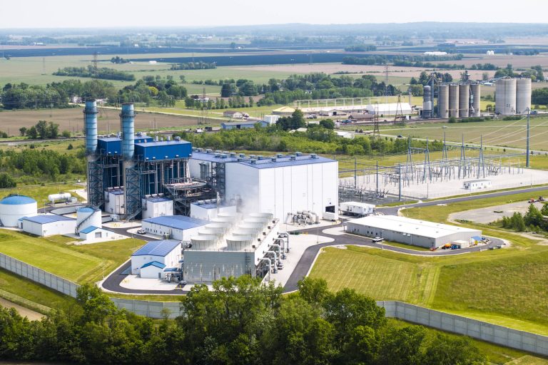 Big techs vencem disputa de energia limpa em data centers - 14/05/2026 - Economia