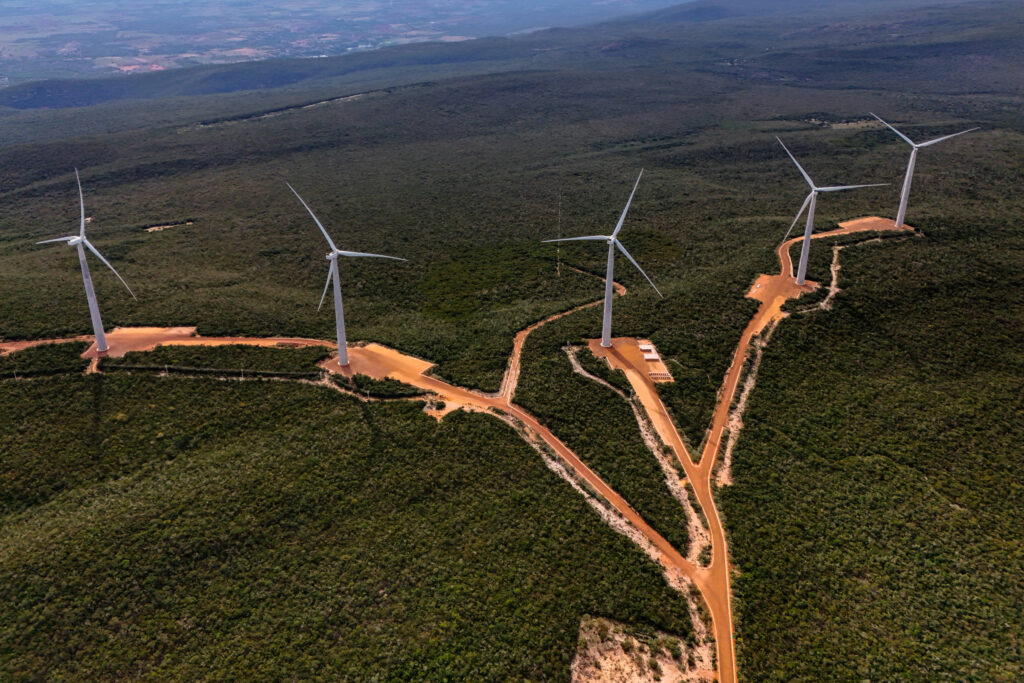 CVM: relatórios de sustentabilidade voltam a ser opcionais - 30/05/2026 - Economia