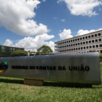 Correios: TCU julga atuação do Tesouro em empréstimo - 26/05/2026 - Economia