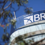 DF arrecada R$ 1 bi e tenta reforçar caixa do BRB - 25/05/2026 - Economia