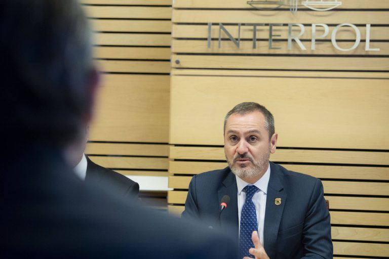 Daniel Vorcaro: integrante de grupo hacker é preso - 16/05/2026 - Economia