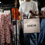 Empresas chinesas compram marcas estrangeiras - 23/05/2026 - Economia