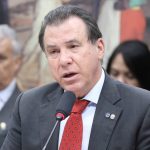 Empresas questionam regra sobre saúde mental - 16/05/2026 - Economia