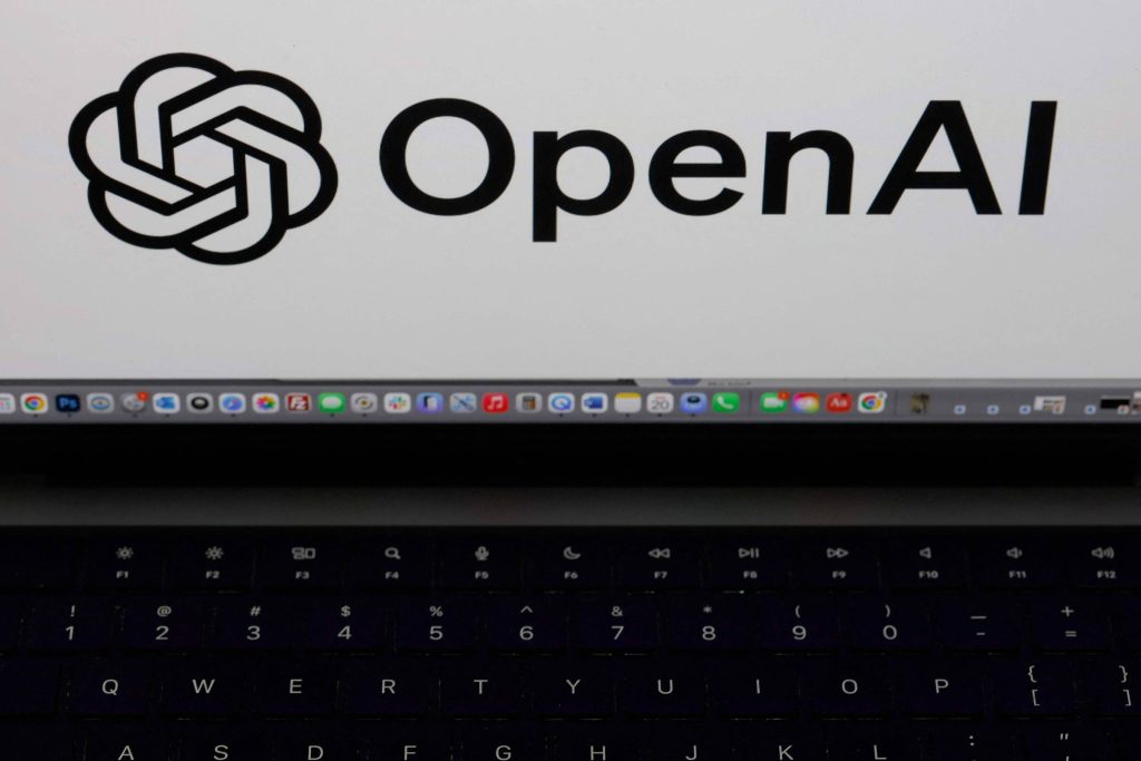 IA: IPOs de SpaceX, OpenAI e Anthropic testam limites - 23/05/2026 - Economia