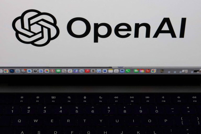 IA: IPOs de SpaceX, OpenAI e Anthropic testam limites - 23/05/2026 - Economia