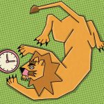 Imposto de Renda 2026: faltam 25 dias para o fim do prazo - 04/05/2026 - Economia