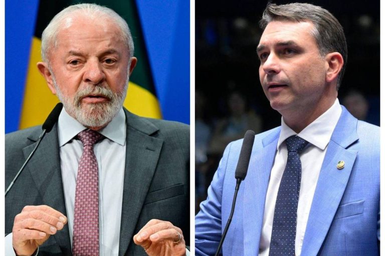 Juros escalam com 'caso Dark Horse' - 16/05/2026 - Economia
