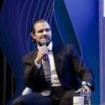 Master: proposta de delação de Vorcaro está pronta - 06/05/2026 - Economia