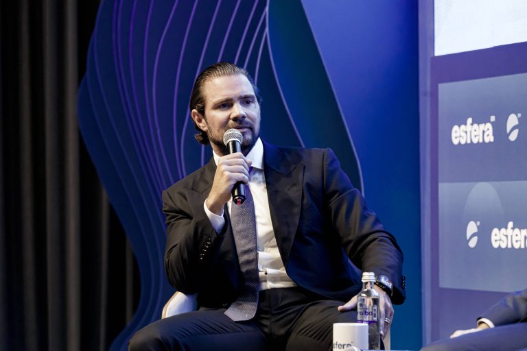 Master: proposta de delação de Vorcaro está pronta - 06/05/2026 - Economia