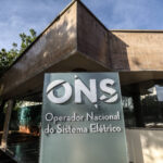 ONS muda parecer no último dia para preservar data center - 29/05/2026 - Economia