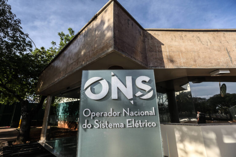 ONS muda parecer no último dia para preservar data center - 29/05/2026 - Economia