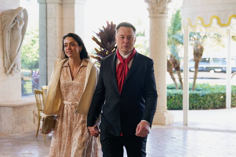 OpenAI: Musk mantinha 'espiã' no conselho; entenda - 09/05/2026 - Economia
