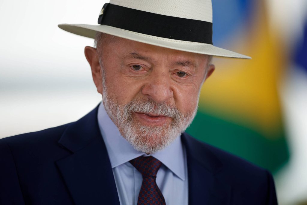 Para entender a formação dos juros no Brasil - 16/05/2026 - Samuel Pessôa