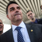 Reforma tributária: 50 projetos tentam mudá-la - 24/05/2026 - Economia