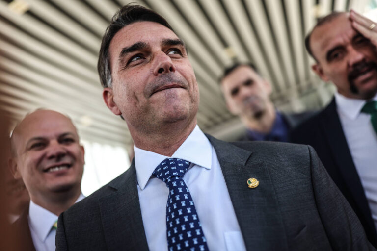 Reforma tributária: 50 projetos tentam mudá-la - 24/05/2026 - Economia