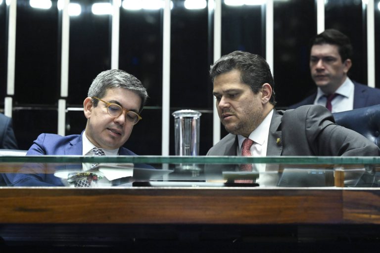 Regras fiscais brasileiras: sucessos e fracassos - 13/05/2026 - Economia