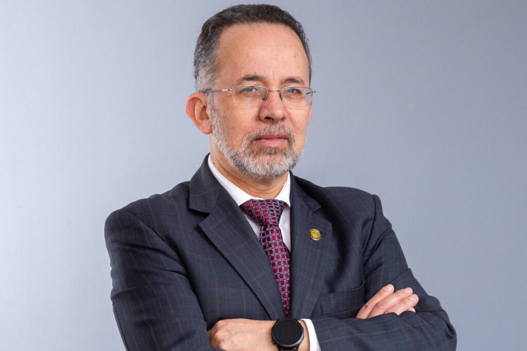 Sem tributos não há políticas públicas, nem direitos - 28/05/2026 - Que imposto é esse