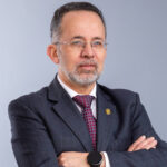 Sem tributos não há políticas públicas, nem direitos - 28/05/2026 - Que imposto é esse