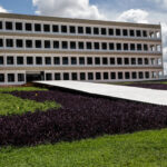 TCU exige transparência em fundos fora do Orçamento - 27/05/2026 - Economia