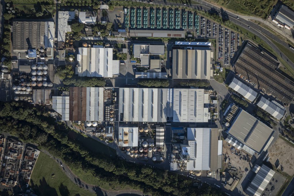 Unilever denunciou à Anvisa bactéria em produto da Ypê - 13/05/2026 - Economia