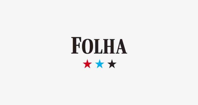 Usinas solares acumulam 327 projetos com atrasos - 02/05/2026 - Economia