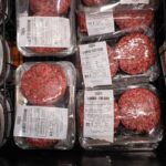 Agro será menos afetado por novas tarifas de Trump - 02/06/2026 - Vaivém