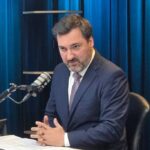 Brasil quer reverter veto da UE à carne, mas avalia reação - 06/06/2026 - Economia