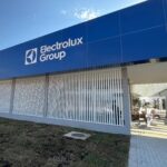 Electrolux quer diagnóstico remoto de eletrodomésticos - 03/06/2026 - Painel S.A.