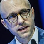 IA generativa é fruto de 'roubo', diz publisher do NYT - 01/06/2026 - Tec