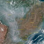 IACIT investe R$ 1,5 bi para entrar no setor aeroespacial - 06/06/2026 - Painel S.A.