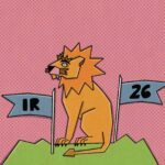 IR: Receita volta a receber declaração do Imposto de Renda - 31/05/2026 - Economia