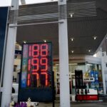 Itamaraty articula venda de petróleo para Japão - 04/06/2026 - Economia