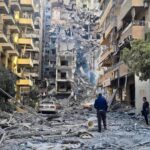 OCDE projeta crescimento menor devido à guerra no Irã - 03/06/2026 - Economia