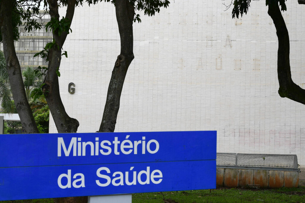 Planos de saúde: teto de reajuste só beneficia 14,5% - 01/06/2026 - Painel S.A.