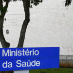 Planos de saúde: teto de reajuste só beneficia 14,5% - 01/06/2026 - Painel S.A.