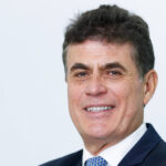 Tarifas: Brasil empurrou com a barriga, reclama dirigente - 02/06/2026 - Painel S.A.